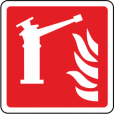 spingarda antincendio spingarda antincendio 4